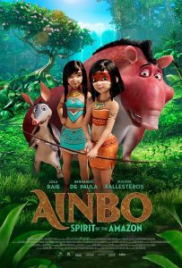 Ainbo-Spirit-of-the-Amazon-(2021)