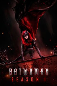 Batwoman-(2019)-แบทวูแมน