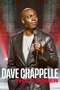 Dave-Chappelle-The-Closer-(2021)-เดฟ-ชาพเพลล์-ปิดฉาก