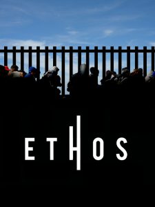 Ethos-(2020)-แปดชีวิต