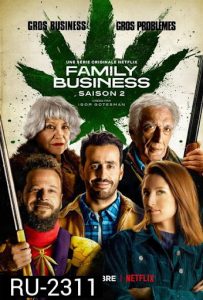 Family-Business-season-2-(2020)-คาเฟ่วุ่น-ปุ๊นชุลมุน-2
