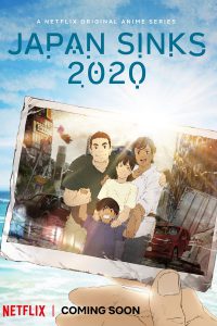 Japan-Sinks-People-of-Hope-(2021)-ญี่ปุ่นวิปโยค-2023