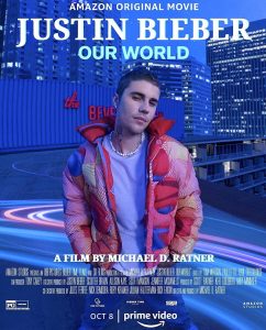 Justin-Bieber-Our-World-(2021)