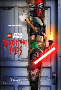 LEGO-Star-Wars-Terrifying-Tales-(2021)