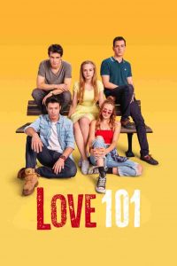 Love-101-Season-2-(2021)