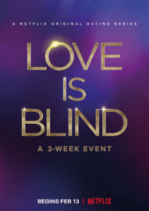 Love-is-Blind-Brazil-(2021)-วิวาห์คนแปลกหน้า-บราซิล