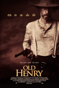 Old-Henry-(2021)