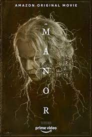 The-Manor-(2021)