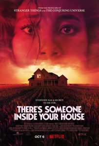 There's-Someone-Inside-Your-House-(2021)-ใครอยู่ในบ้าน