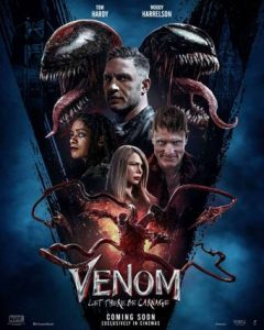 Venom-Let-There-Be-Carnage-(2021)