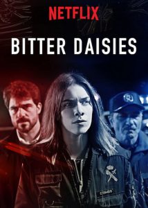 Bitter Daisies (2018)