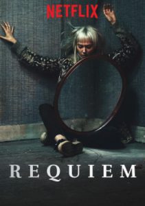 Requiem (2018) เพลงสวดส่งวิญญาณ | Netflix