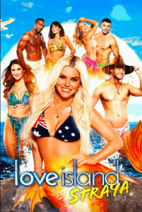 Love Island Australia (2022)