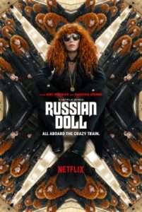 รัชเชียน ดอลล์ (Russian Doll) Season2