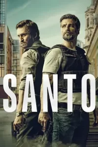 Santo ซานโต้ (2022)