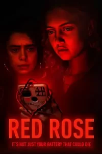 ดูซีรี่ย์ออนไลน์ Red Rose (2023)