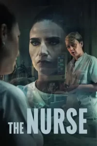 ดูซีรี่ย์ฝรั่ง The Nurse (2023)