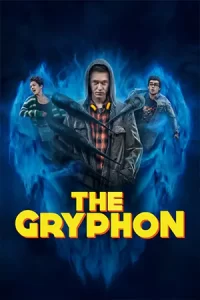 ดูซีรี่ย์ The Gryphon (2023)