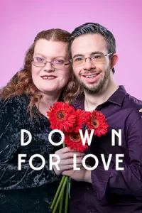 ดูซีรี่ย์ Down for Love (2023) ดาวน์ ฟอร์ เลิฟ