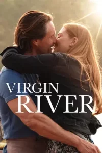 ดูซีรี่ย์ Virgin River Season 5