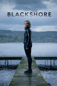 ดูหนัง Blackshore (2024)