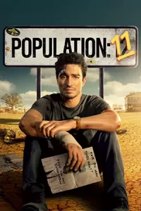 ดูซีรี่ย์ Population: 11 (2024)