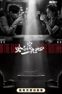 ดูซีรี่ย์ In the Name of the Brother (2024)